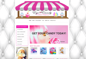 shopeyecandycourture.com