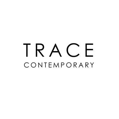 Trace Contemporary