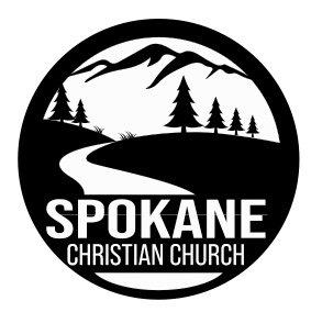 Spokane Christian Church