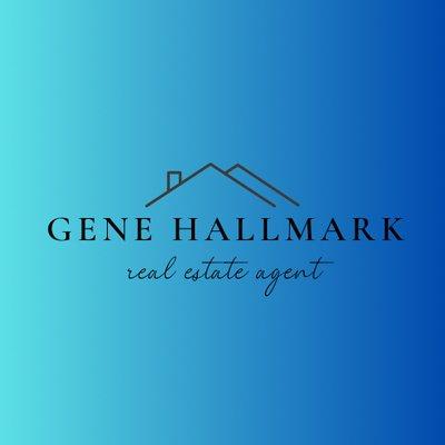 Gene Hallmark - Mike Jones Company Coldwell Banker