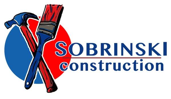 Sobrinski Construction