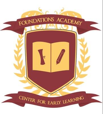 Foundations Academy