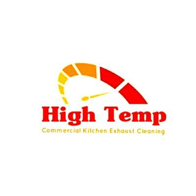 High Temp