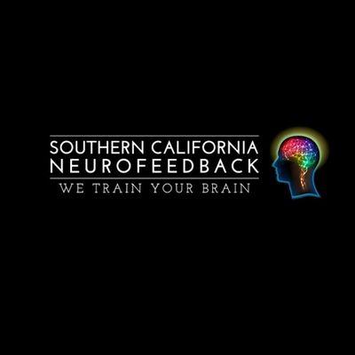 Southern California Neurofeedback