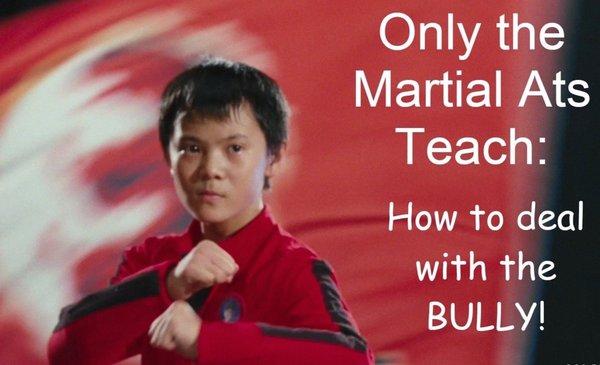 Shaolin wushu Kung Fu Academy (915)820-8192