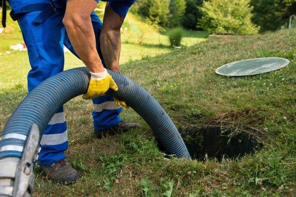 Sewer Line Inspection Marina del Rey Trench Less Sewer  Replacement Marina del Rey Clogged Toilet Repair Marina del Rey