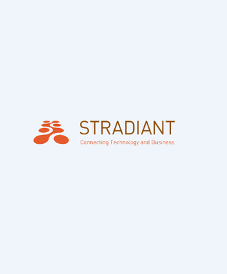 Stradiant