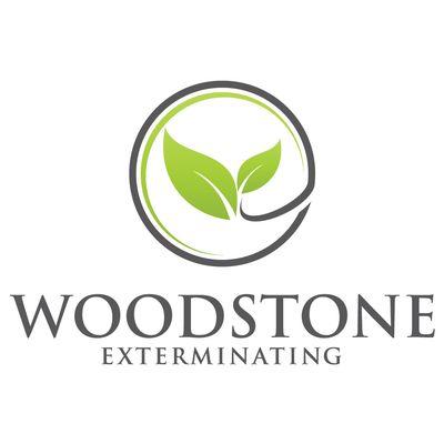 Woodstone Exterminating: Locally owned pest control company that uses the most innovative pest control methods in the industry.