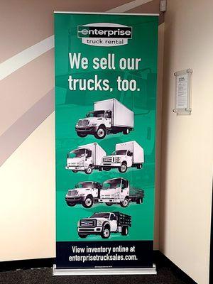 Trucks For Sale