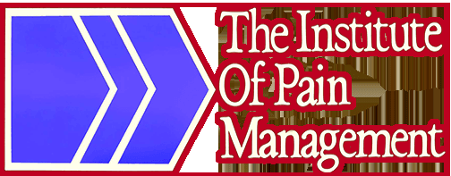 The Institute Of Pain Management