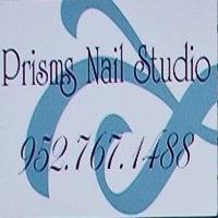 Prisms Nail Studio