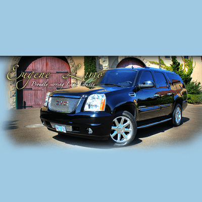 Limousine Service