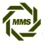 Midwest Mechanical Services