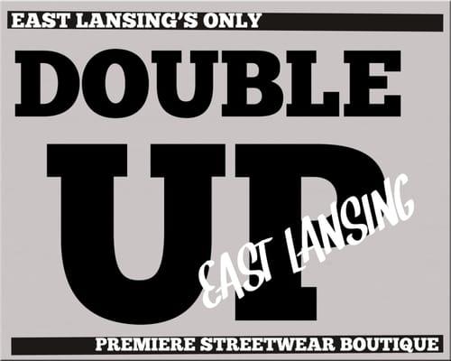 Double Up East Lansing