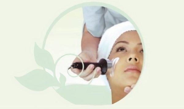 Facials, Body treatments, Lash Extensions, Microderbrasion, HydroFacial, Dermaplaning, Body Reflexology,