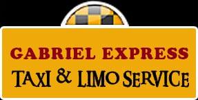 Gabriel Express Car and Taxi Service