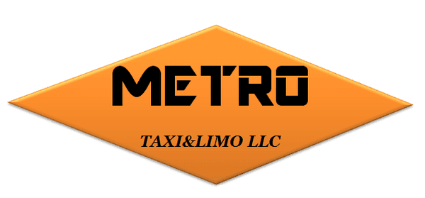 Metro Taxi and Limo