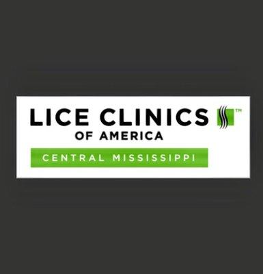 Lice Clinics of America - Central Mississippi