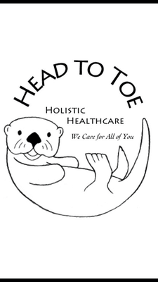 Head to Toe Holistic Healthcare