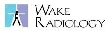 Wake Radiology