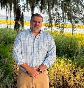 Tommy Collins, Owner
30+ years experience in lowcountry pest control