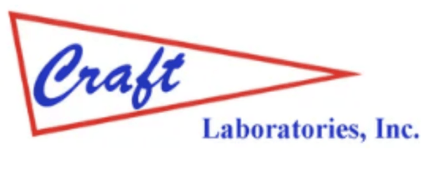 Craft Laboratories