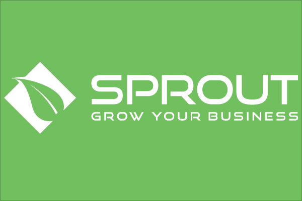 Sprout For Business