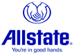 Allstate Insurance Agent: Steven Johnson