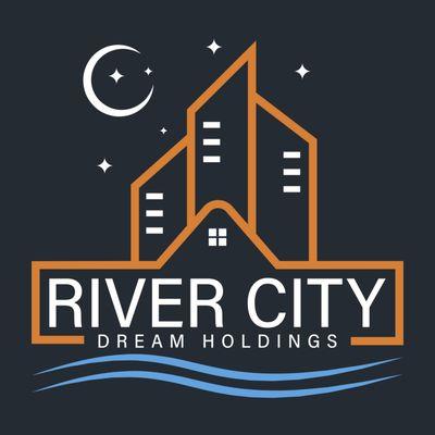 River City Dream Holdings