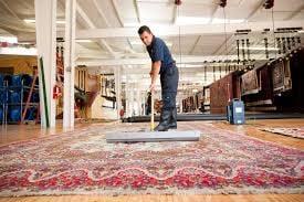 Laguna Hills Carpet Care-Santa Clarita