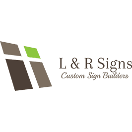 L&R Signs