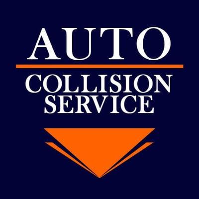 Auto Collision Service