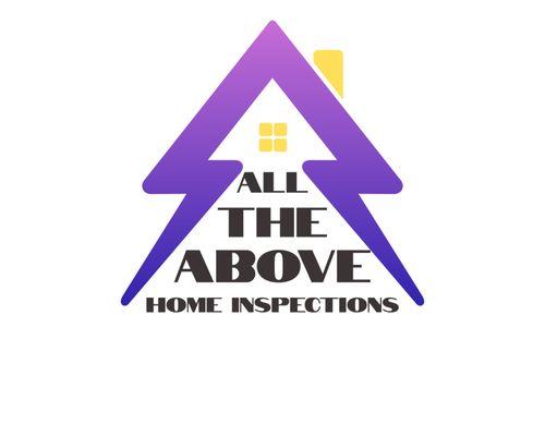 All The Above Home Inspections