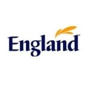 England Furniture Company