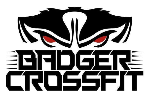 Badger CrossFit