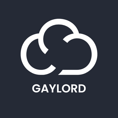 Cloud Cannabis Gaylord Dispensary