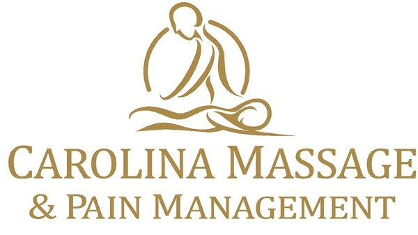 Carolina Massage and Pain Management