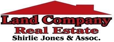 Land Company Real Estate