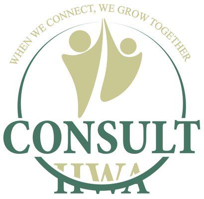 Consult HWA