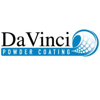 DaVinci Powder Coating