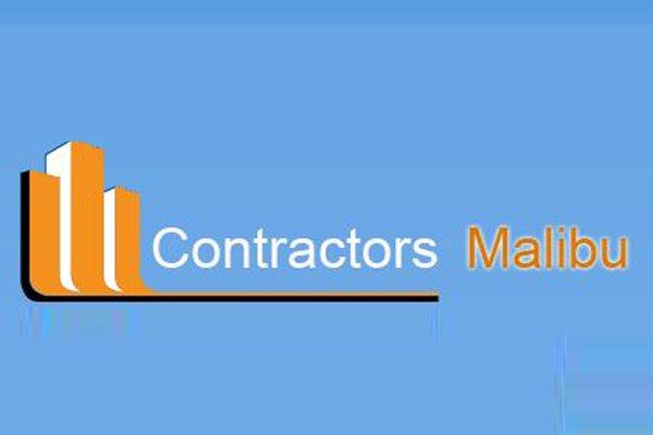 Contractors Malibu