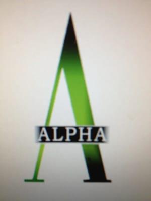 Alpha Property Management