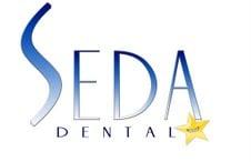 Seda Dental Practice