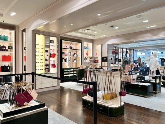 kate spade new york outlet