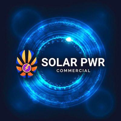 Solar Pwr