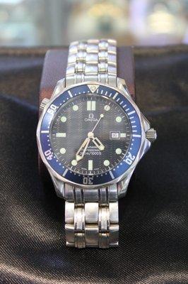 Sell your Omega watch to Averstime. Text or call us now 646-4037968 (Whats App, Viber)