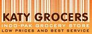 Katy Grocers