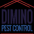 Dimino Pest Control