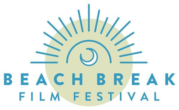 Beach Break Film Festival takes place December 28-30 with special mid-year events in July and September