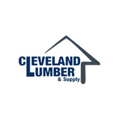 Cleveland Lumber & Supply Co.